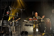 80053 Hilight Tribe 13-03-2015  (Zz) (p)